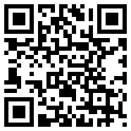 当鸟动漫app官网版下载1.2免费全解锁版