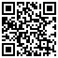 青涩漫画免费韩国Web3.0版