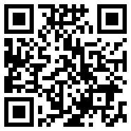 92看看福利1000集合集免费安卓破解Web3.0版