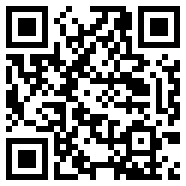 单机版小游戏下载Web3破解