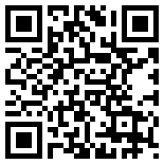 奥特曼8BIT音乐盒子