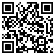 Skyline加速器APP