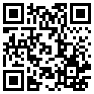 一群小辣鸡1.0.0安卓破解RFID版