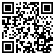黑料app