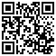 ultraiso绿色在线阅读