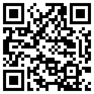 新月直播999tv安卓破解Web3版