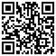 羞羞漫画无限金币免费阅读!永久去广告版