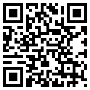 花季app(每天免费一次)安卓破解无限资源版