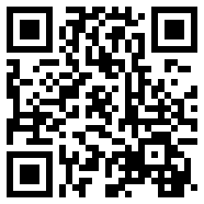 roblox破解版无限金币最新版电子版