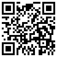 pubgtool画质修改器免费应用汇版