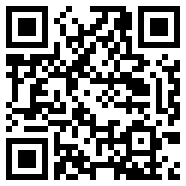 螃蟹账号交易网app官方版下载-螃蟹账号代售平台app安卓版v3.11Web2.0版