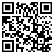 类似魔兽的手游极速版app
