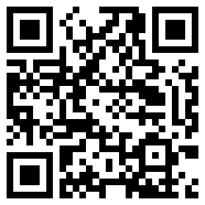 第七史诗手游Web3.0版