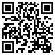 podo漫画解锁版免登录无限金币3.6.0Web1.0版