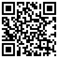 圣域2:堕落天使Web3.0版