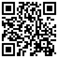acdsee5.0简体中文版无限能量体力版
