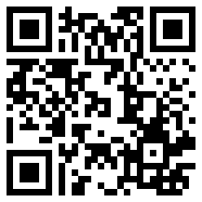 零点影视免费版v1.0.0