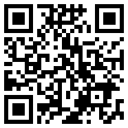 河南农信客户端v4.3.0