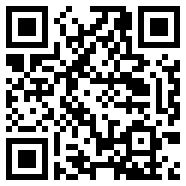 加查gacha2正式版