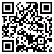 u净app