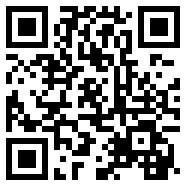 xda