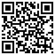 经典游戏下载安卓破解Web2.0版
