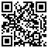www.knjc.cfd.co免谷歌汉化版
