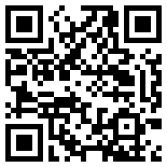 站长统计免费Web3版
