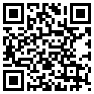 神漫画下载安卓破解内购版