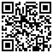 7399游戏盒免实名正版极速版app