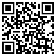 羞羞视频免费版极速版app