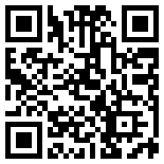 奥特曼传奇英雄999999钻999999金币真正版无需联网安卓破解电子书版