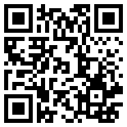 使命召唤突击队汉化破解版2024最新版下载安卓破解重置版