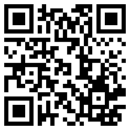 BloodBox全解锁最新版安卓破解全解锁版