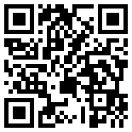 kmplayer播放器