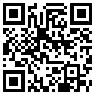 limboplus增强版x86可提版绿色版汉化版
