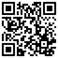 djmax手机版无限金币修改版