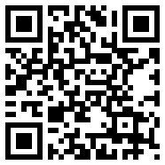 xthzpet画质助手120帧全解锁版安卓破解AI版
