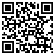 赚钱软件哪个最好安卓破解安全版