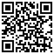 挂机养恐龙官方下载安装Web3.0版