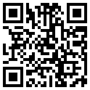 MlN辅助下载我的世界给力版