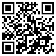 武侠rpg单机游戏GeoPulse