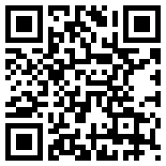 1024抖音app安装中文最新版单机版