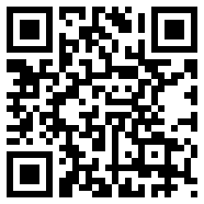 蛋蛋惊魂冒险游戏官方版安卓破解Web2.0版