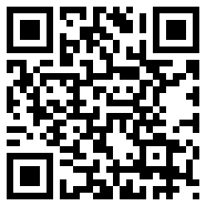 xvldeos.com