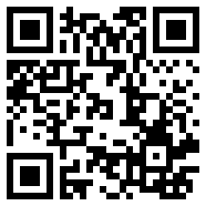 番茄官网ta7.app