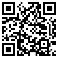 line下载稳定版12.3.2