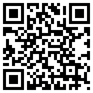 改车吧app