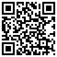 兔宝宝直播二维码免费版