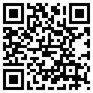 长按复制此消息->|d4fd2592c00f129f|<-下载或打开【九九乐无忧App】帮ta助